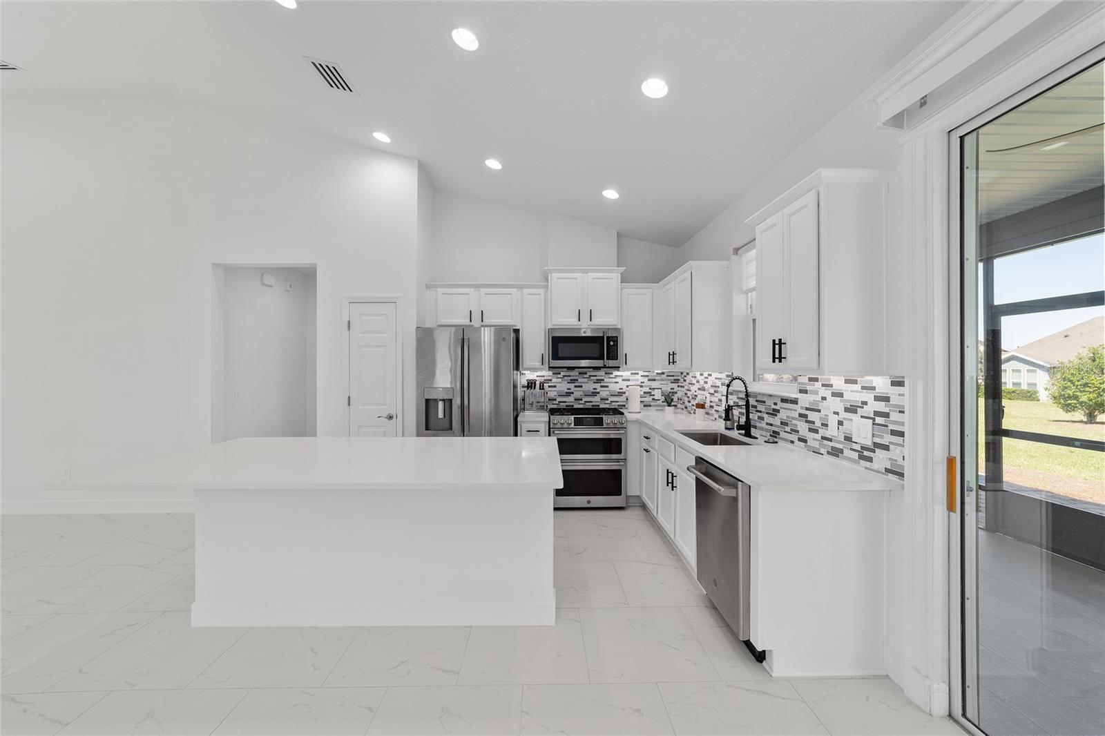 5049 NW 35TH PL, OCALA, FL, 34482
