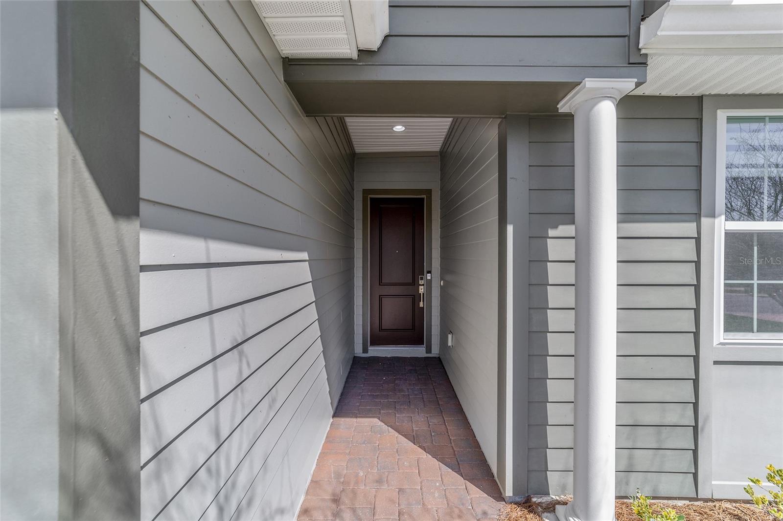 5049 NW 35TH PL, OCALA, FL, 34482