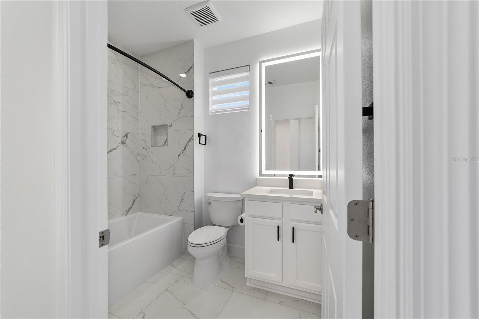 5049 NW 35TH PL, OCALA, FL, 34482