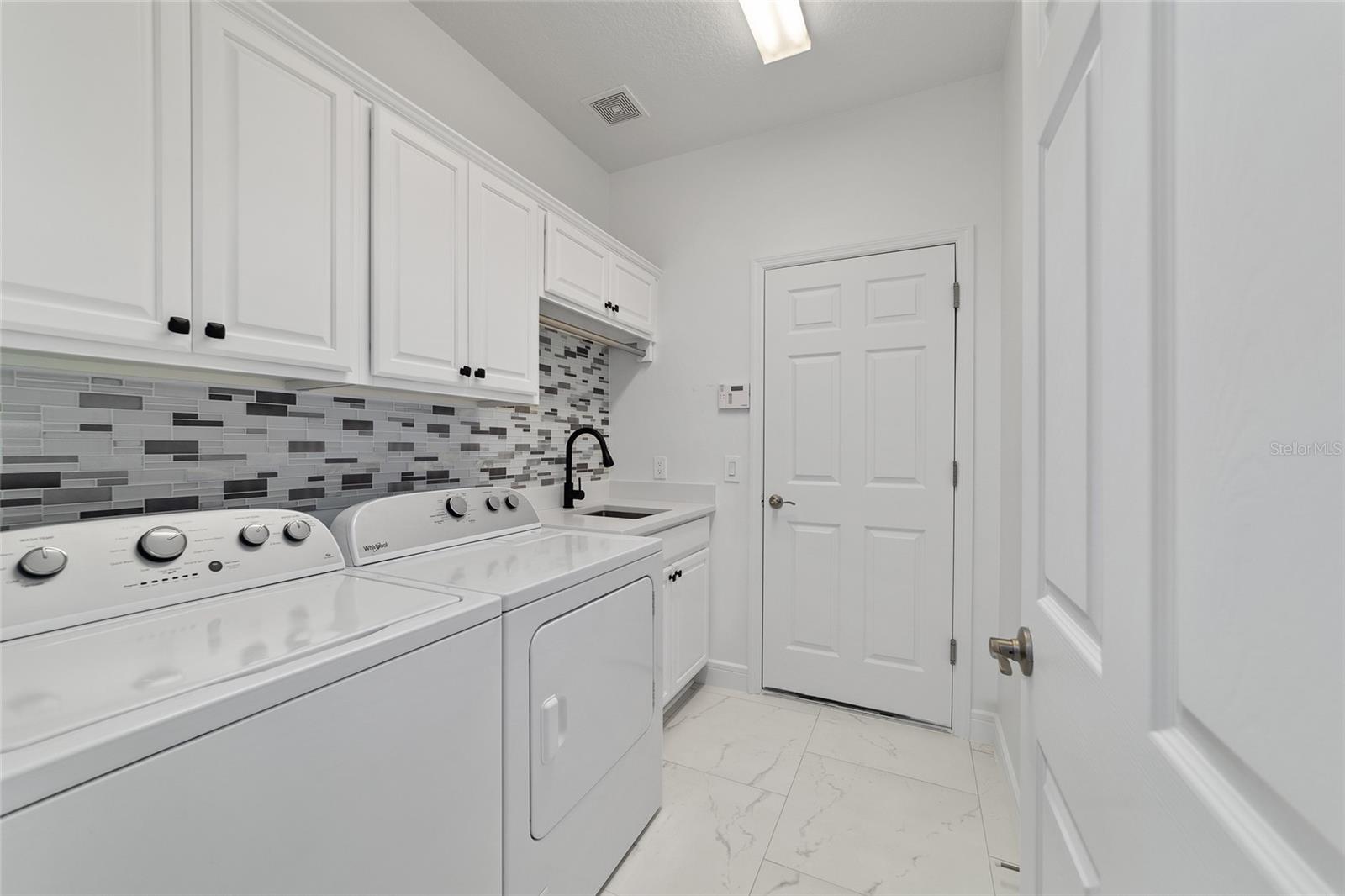 5049 NW 35TH PL, OCALA, FL, 34482