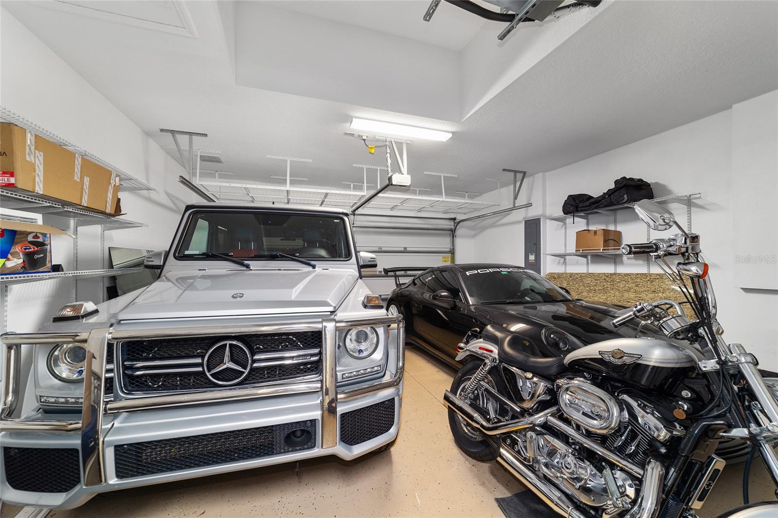 5049 NW 35TH PL, OCALA, FL, 34482