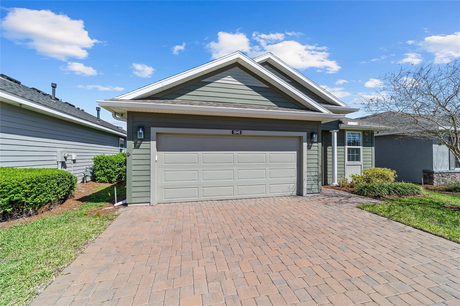 5049 NW 35TH PL, OCALA, FL, 34482