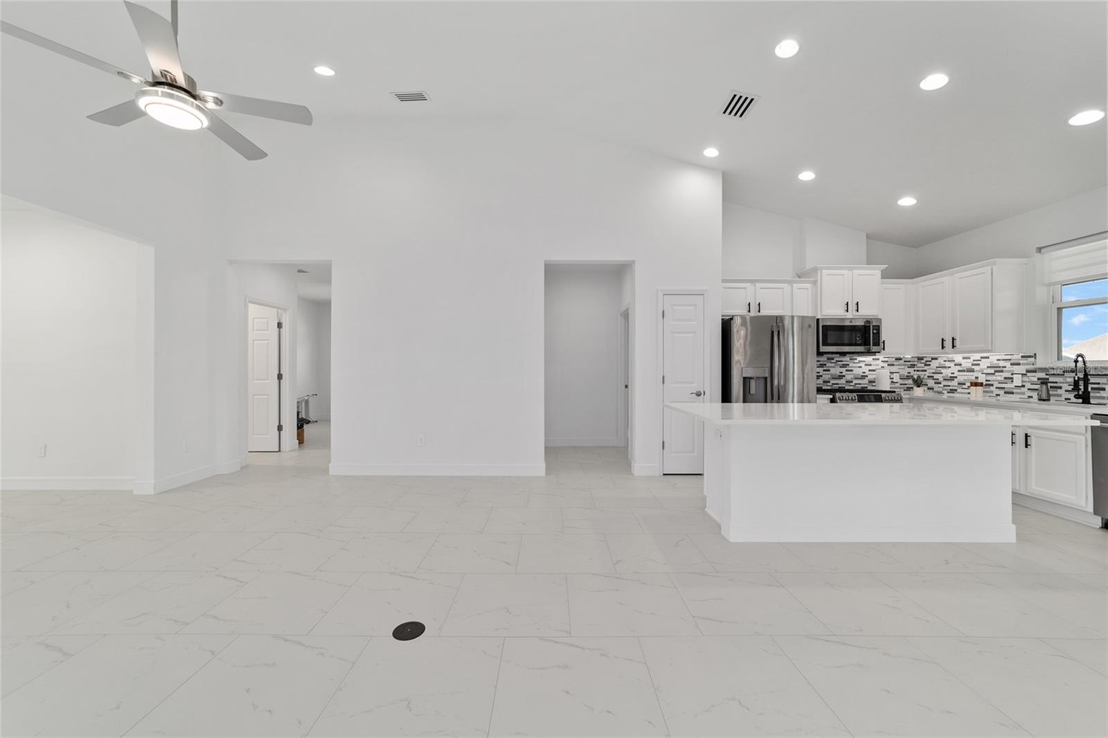 5049 NW 35TH PL, OCALA, FL, 34482