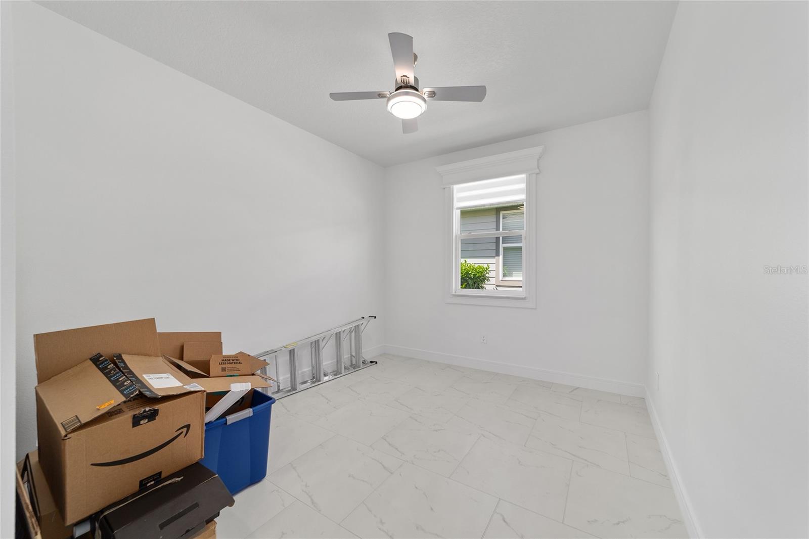 5049 NW 35TH PL, OCALA, FL, 34482