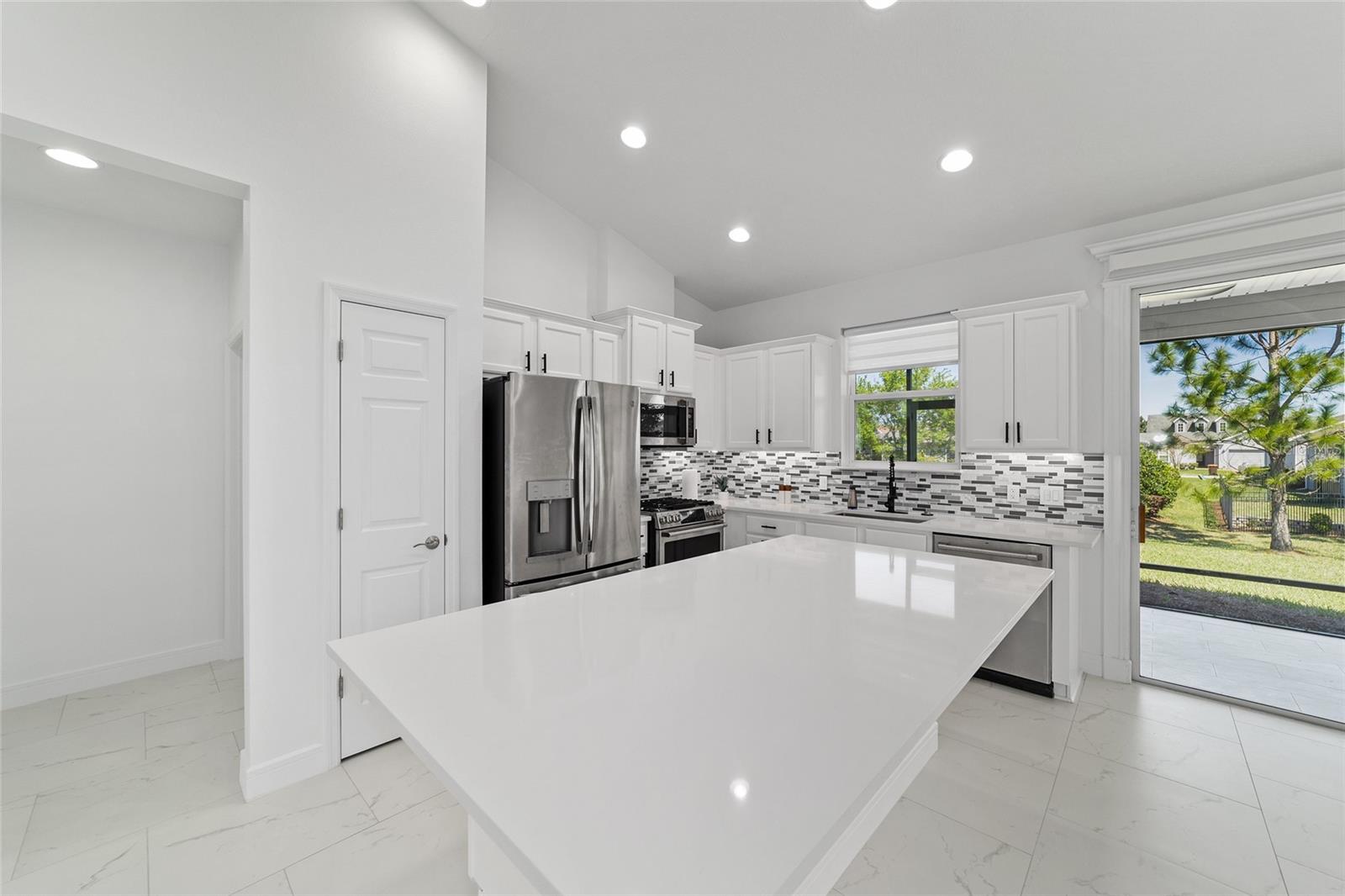 5049 NW 35TH PL, OCALA, FL, 34482