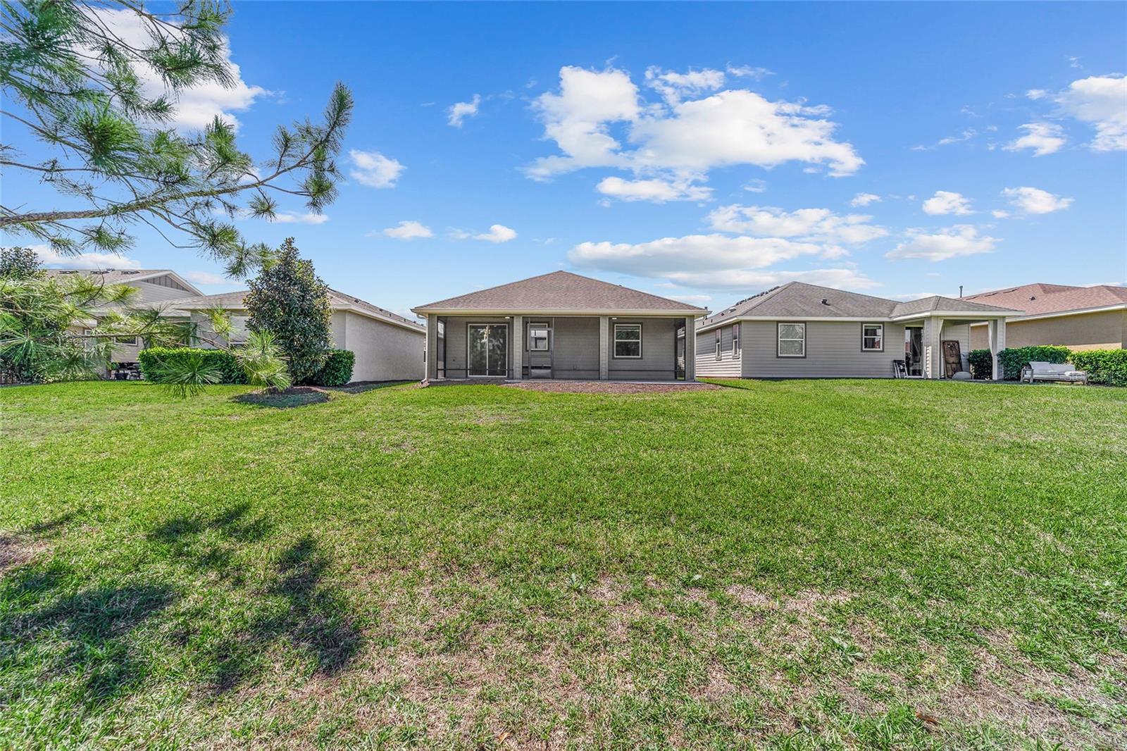 5049 NW 35TH PL, OCALA, FL, 34482
