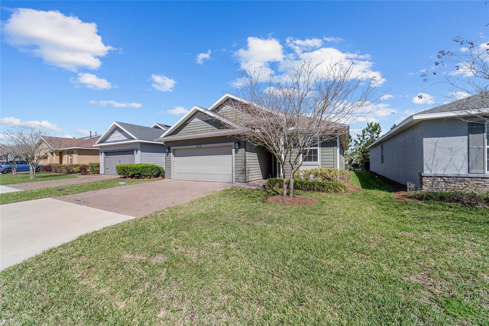 5049 NW 35TH PL, OCALA, FL, 34482