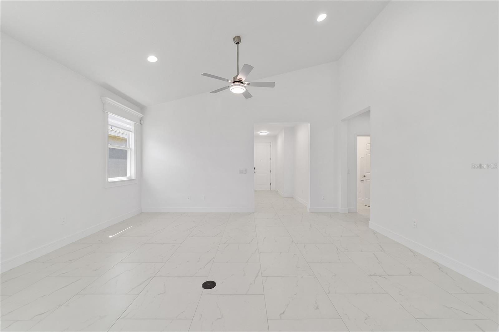 5049 NW 35TH PL, OCALA, FL, 34482