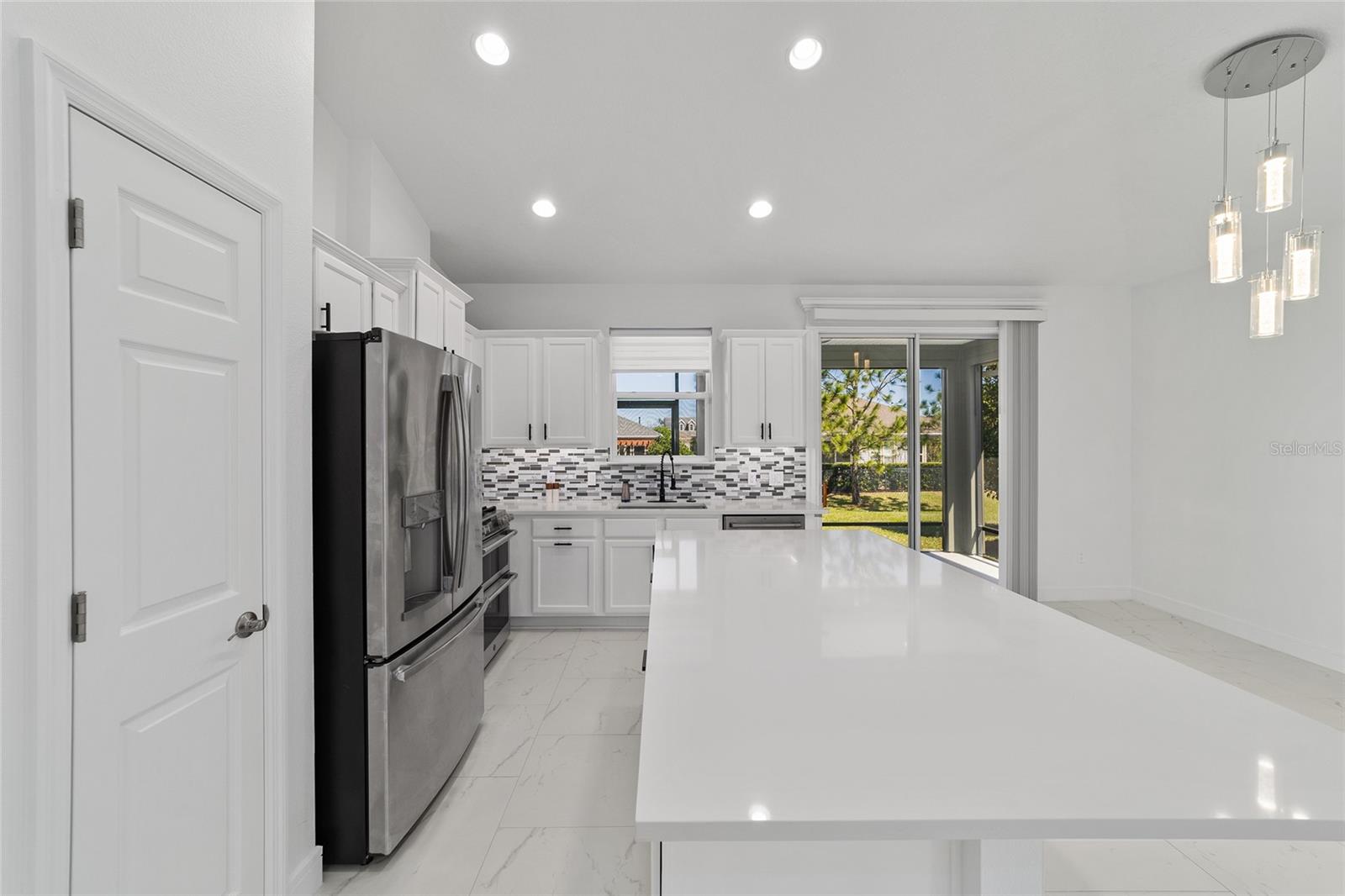 5049 NW 35TH PL, OCALA, FL, 34482