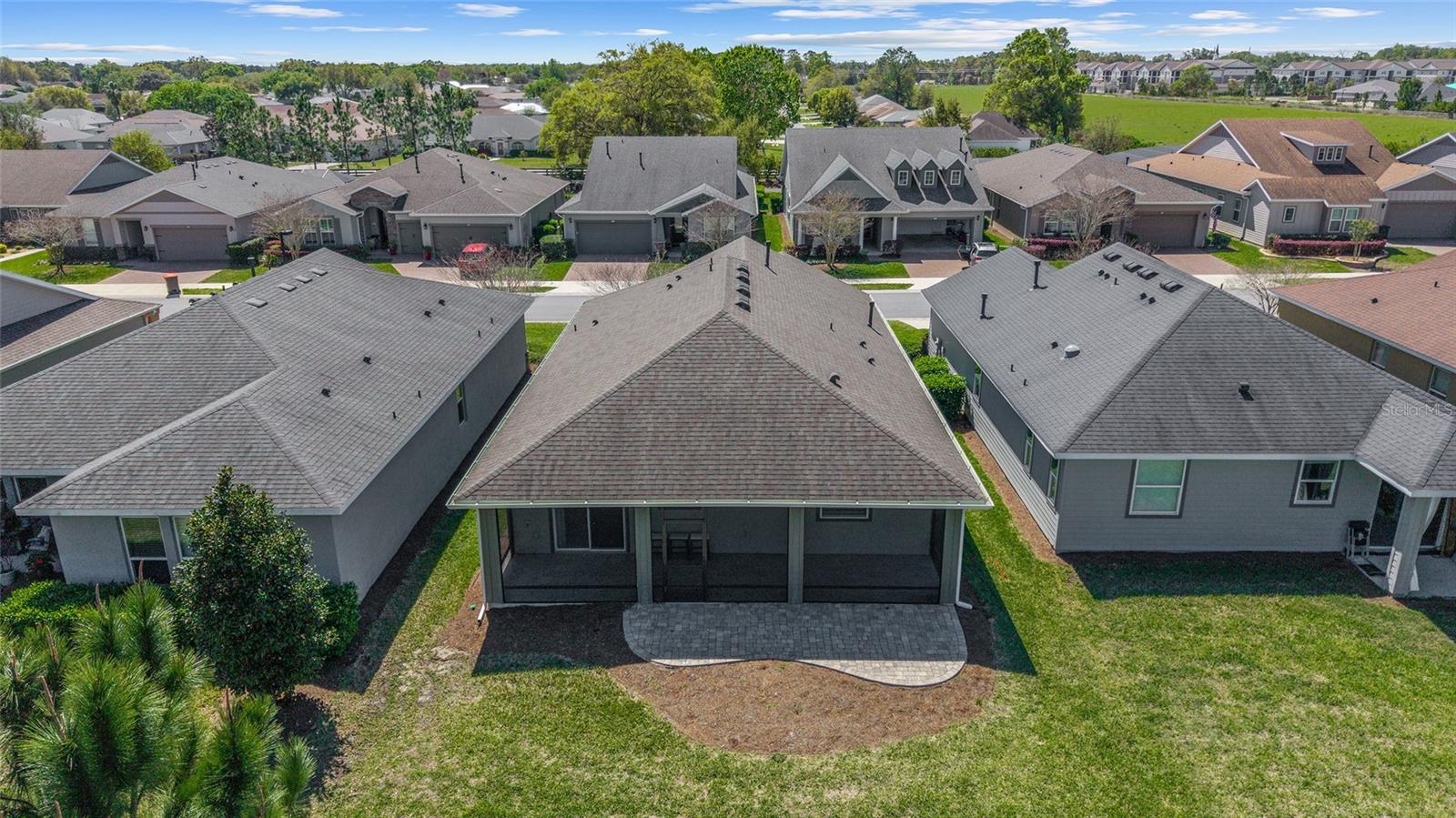 5049 NW 35TH PL, OCALA, FL, 34482