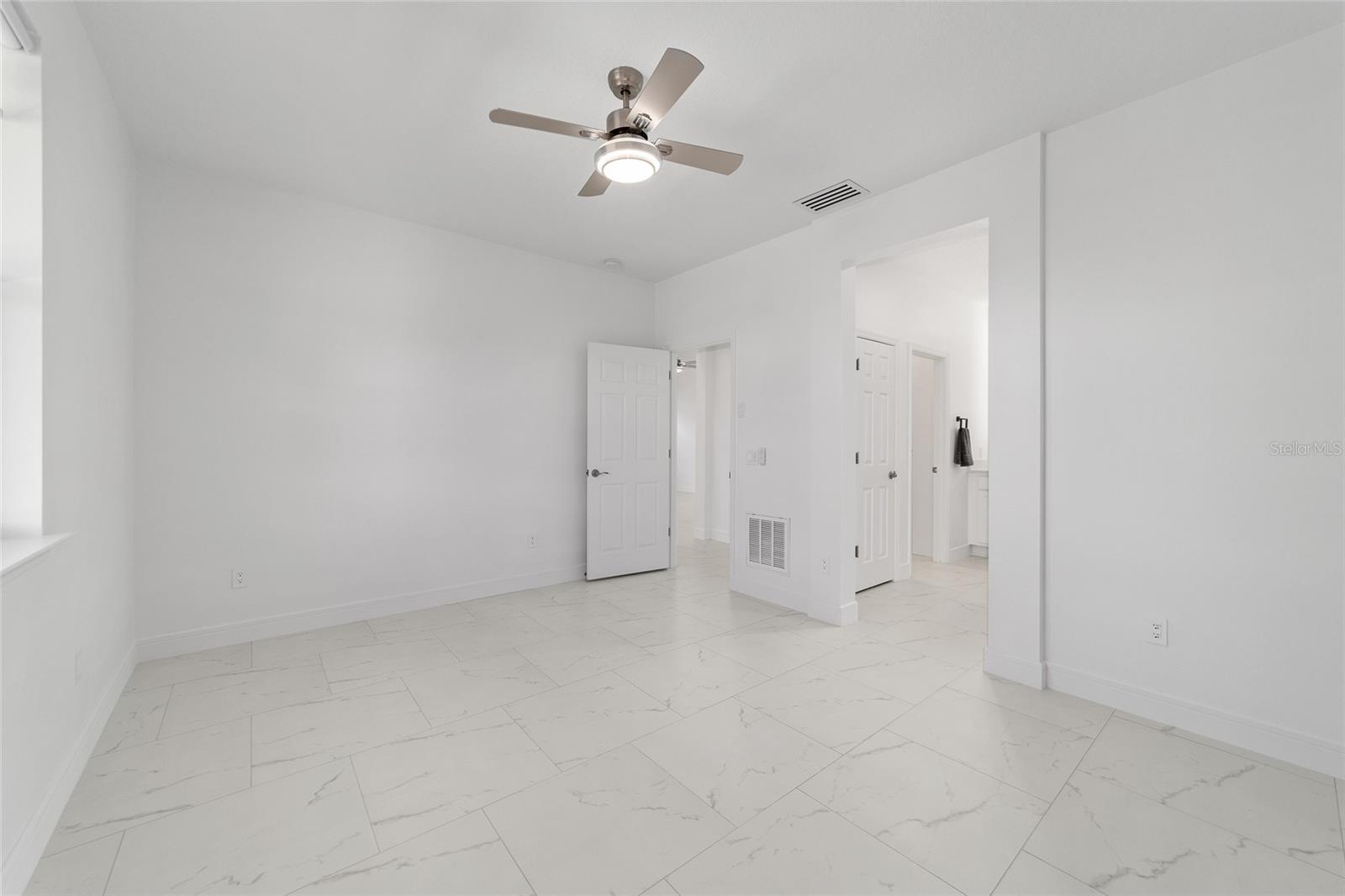 5049 NW 35TH PL, OCALA, FL, 34482