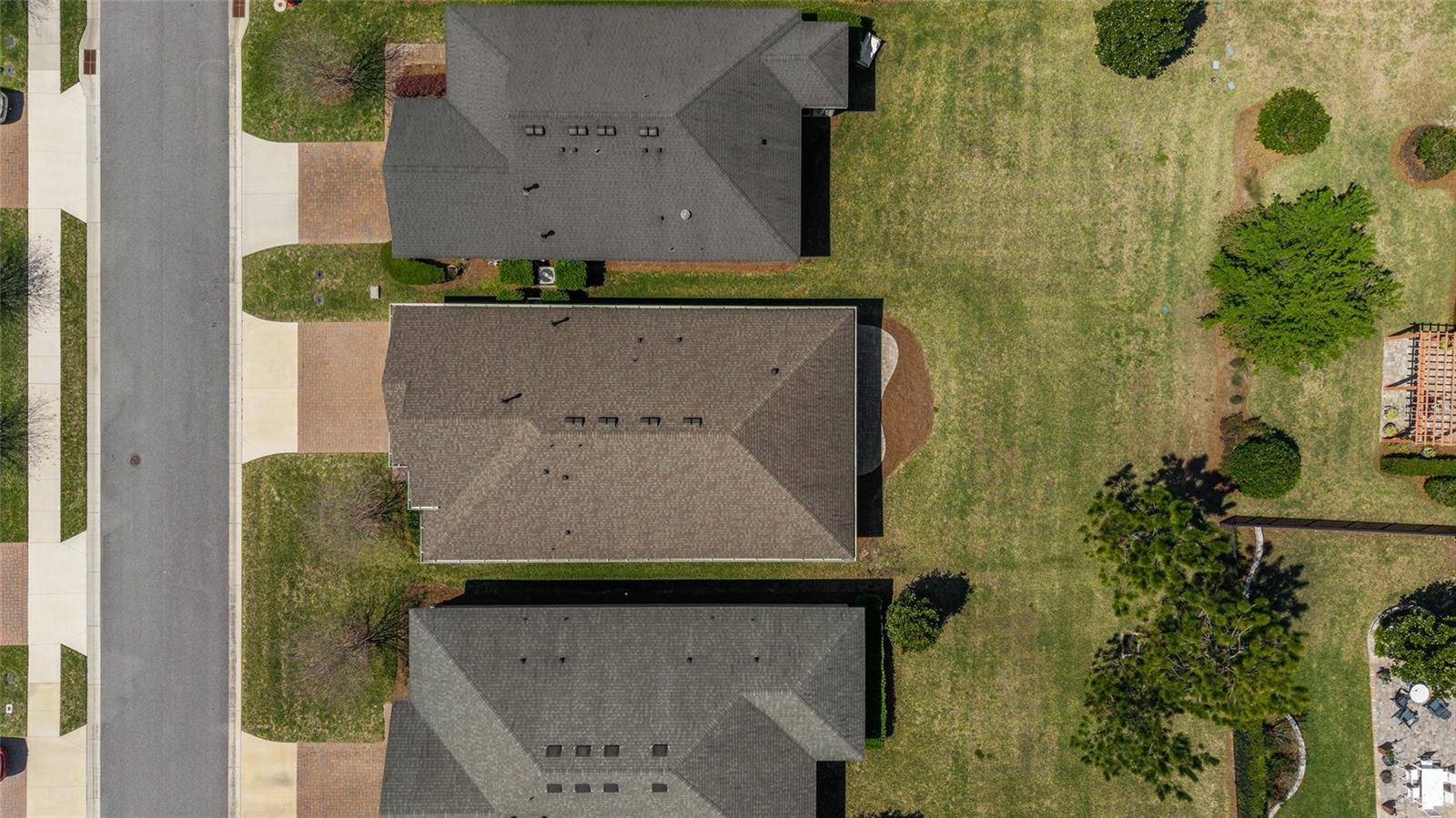 5049 NW 35TH PL, OCALA, FL, 34482