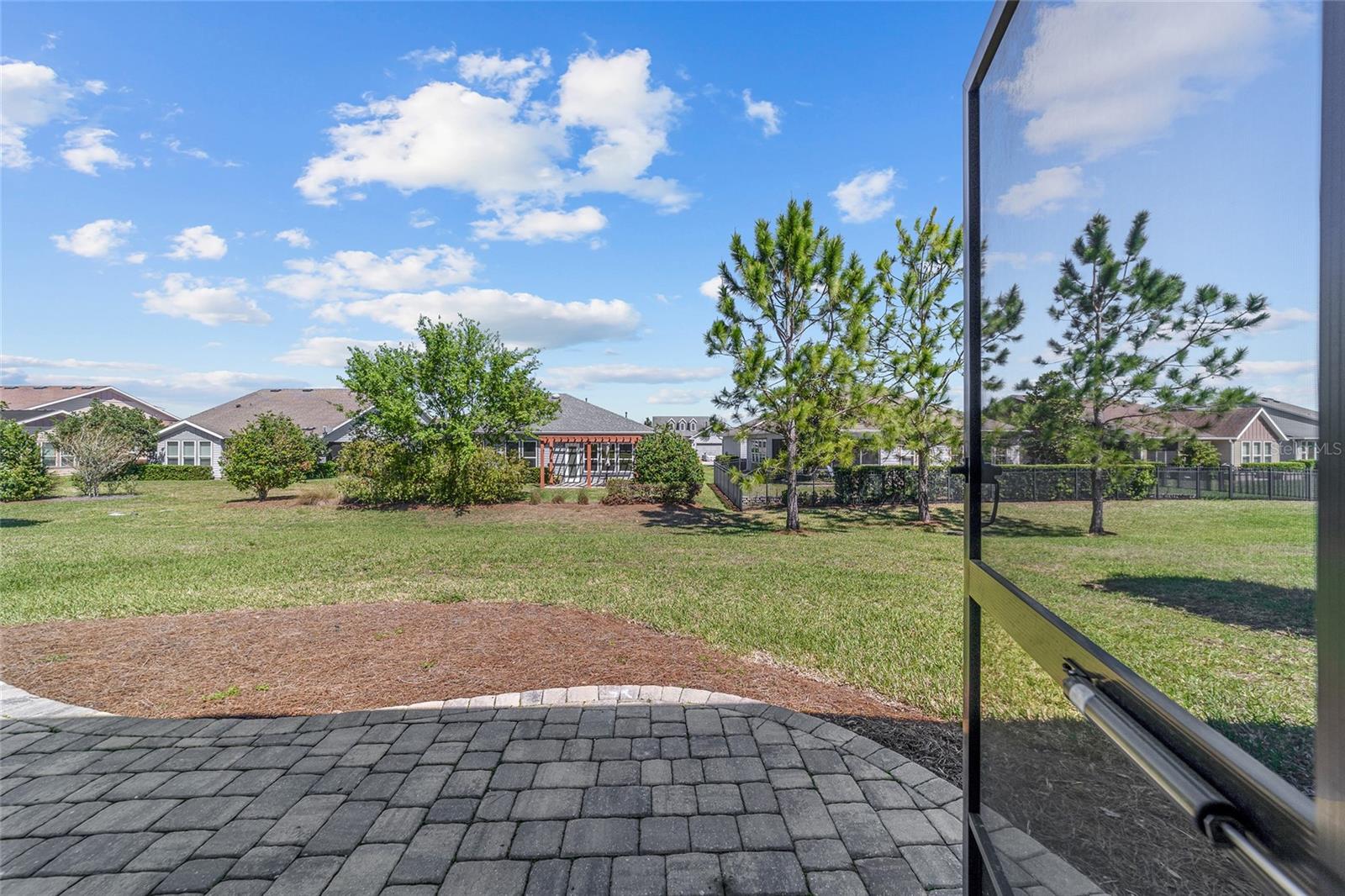 5049 NW 35TH PL, OCALA, FL, 34482