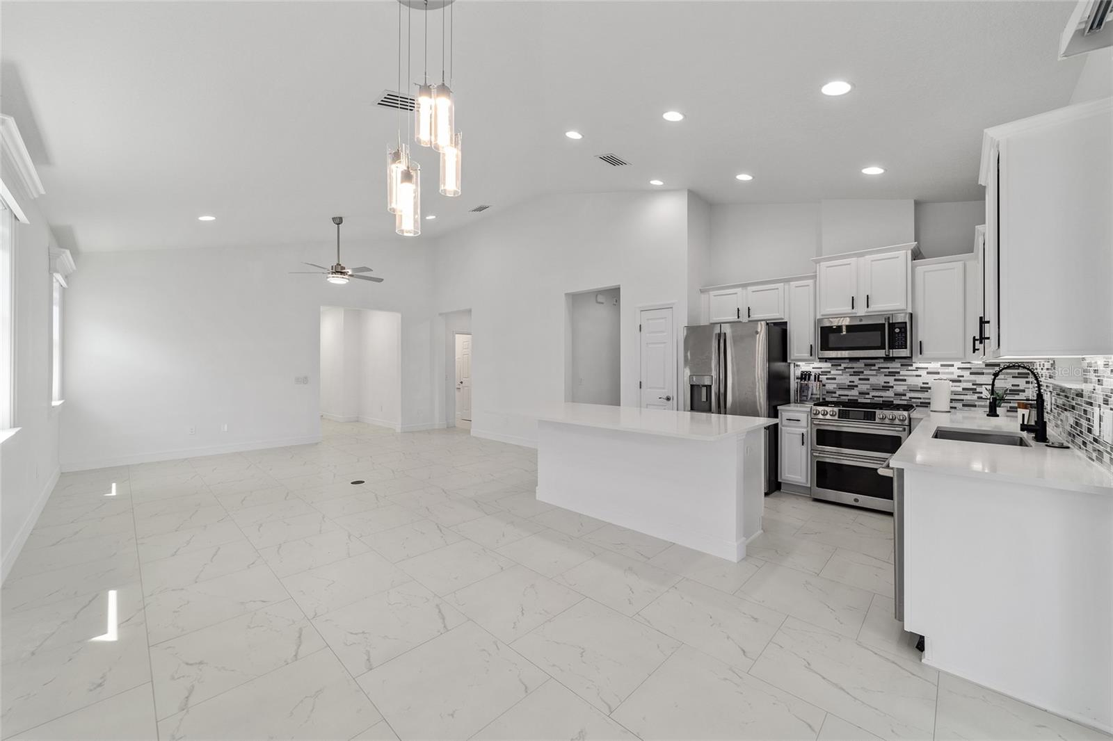 5049 NW 35TH PL, OCALA, FL, 34482