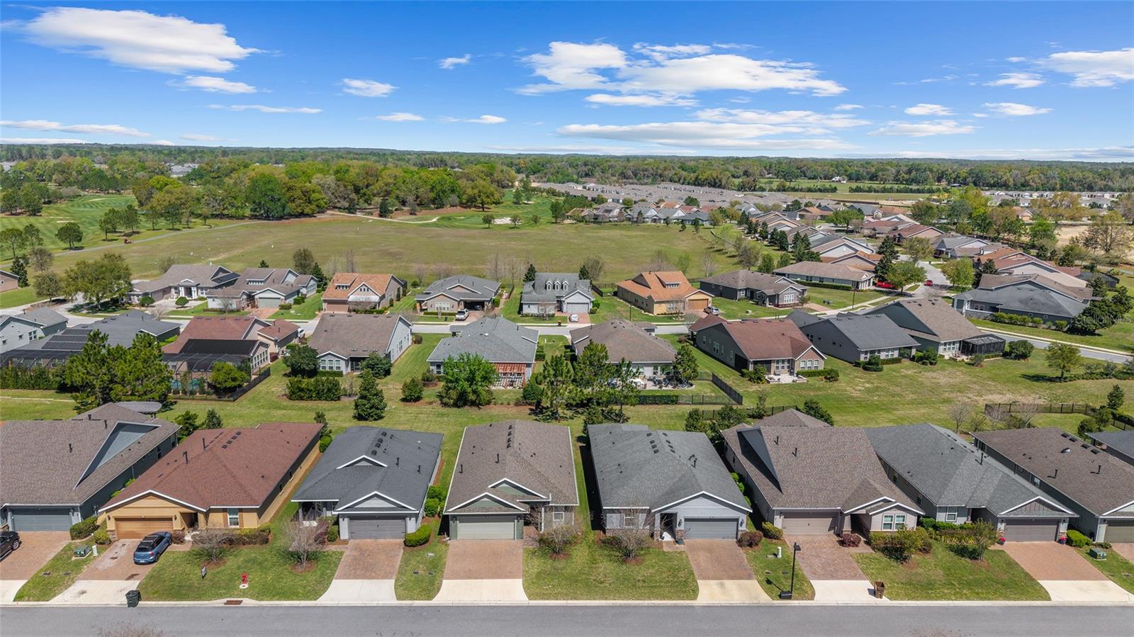 5049 NW 35TH PL, OCALA, FL, 34482
