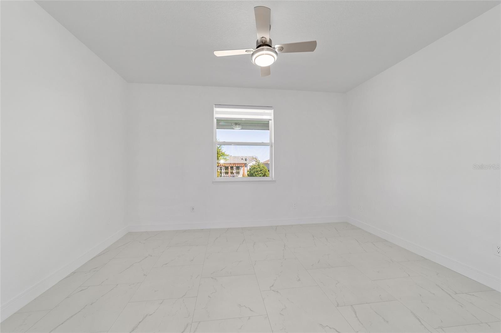 5049 NW 35TH PL, OCALA, FL, 34482