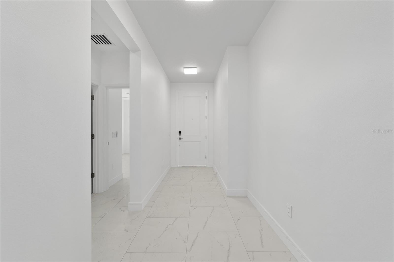 5049 NW 35TH PL, OCALA, FL, 34482