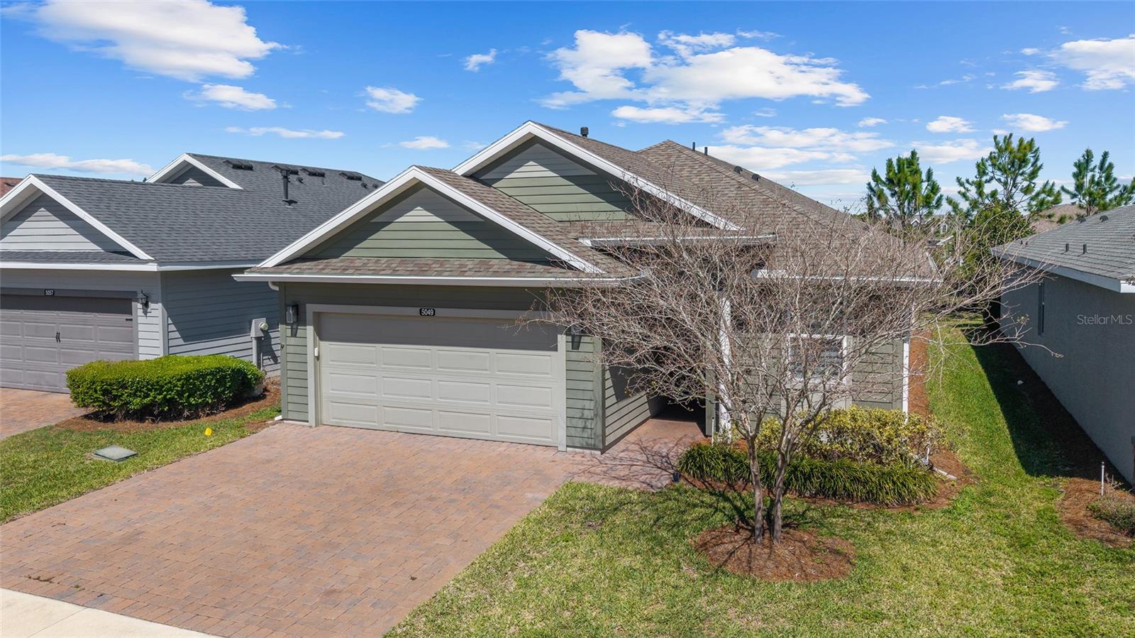 5049 NW 35TH PL, OCALA, FL, 34482