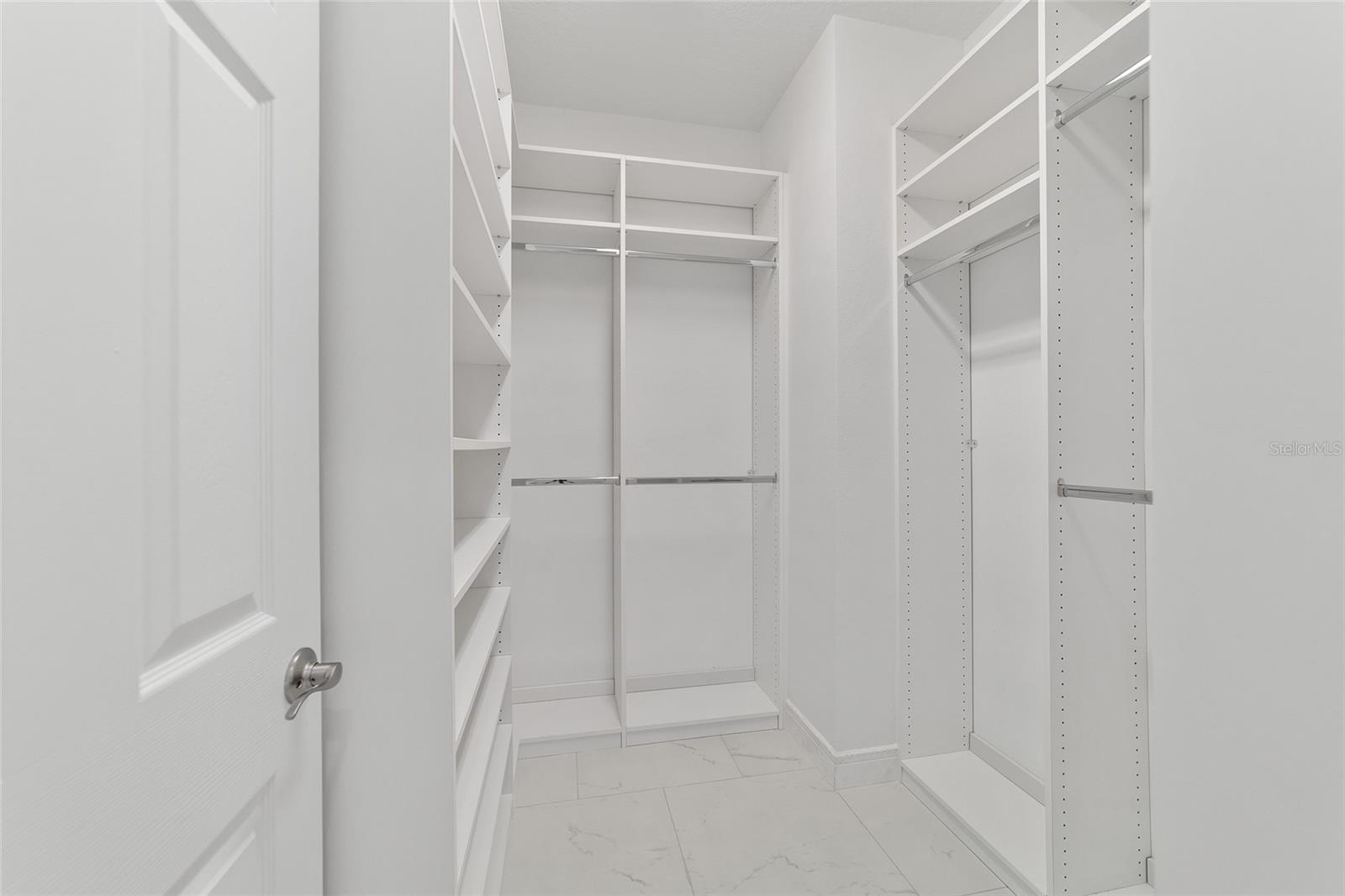 5049 NW 35TH PL, OCALA, FL, 34482