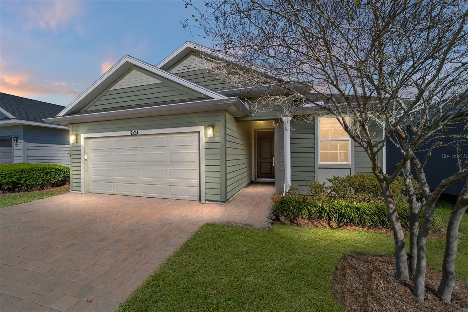 5049 NW 35TH PL, OCALA, FL, 34482