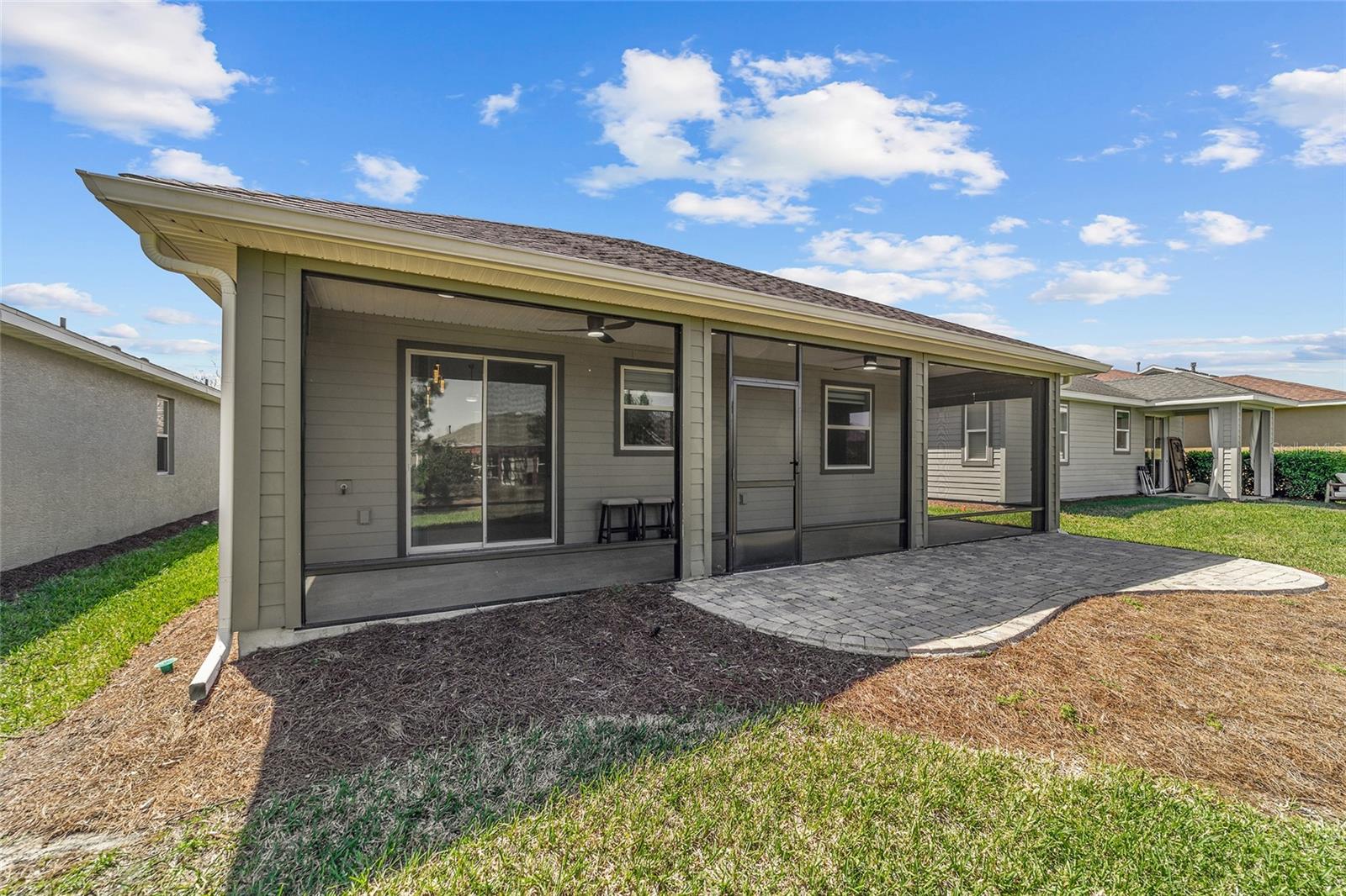 5049 NW 35TH PL, OCALA, FL, 34482