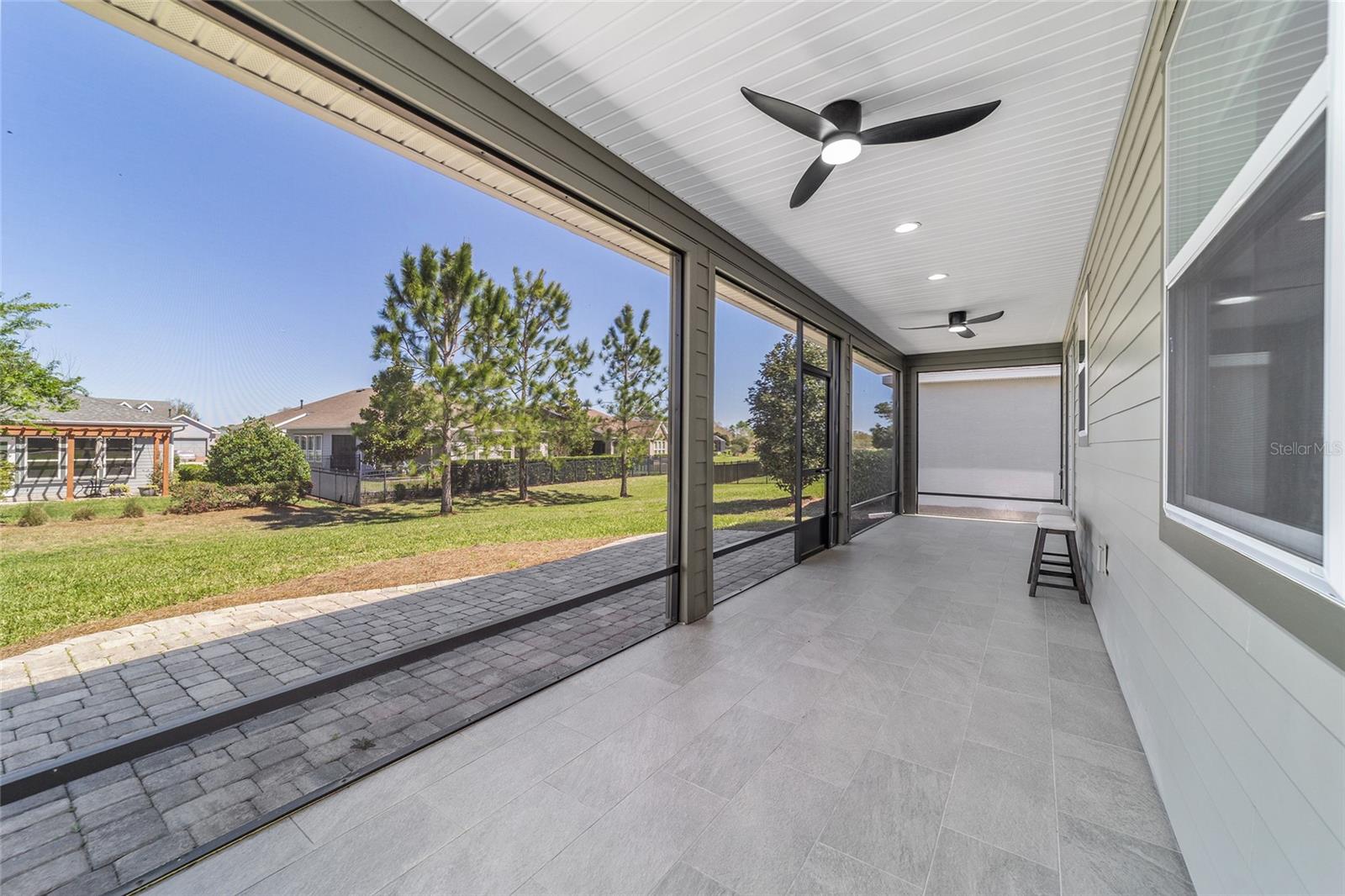 5049 NW 35TH PL, OCALA, FL, 34482