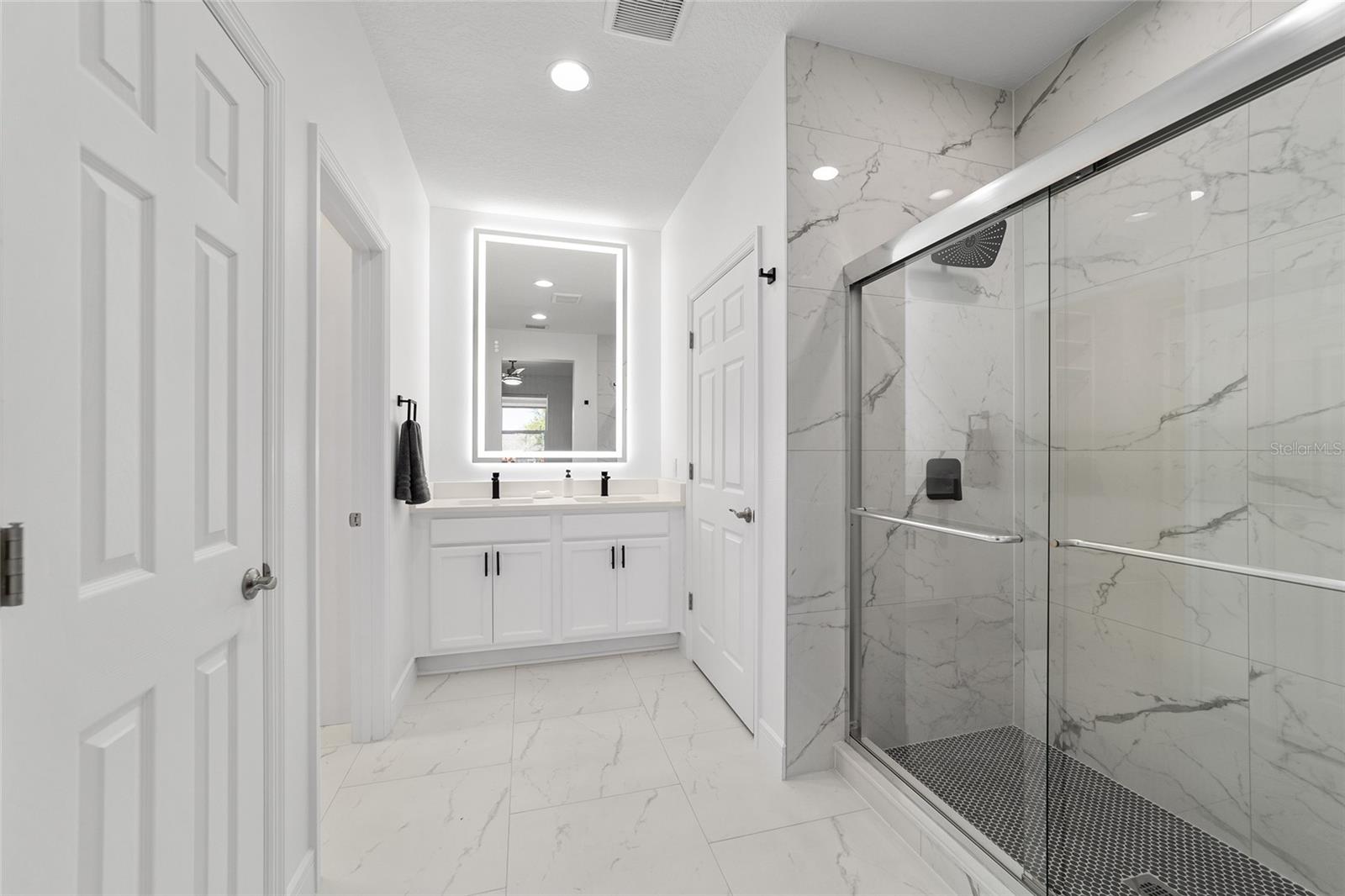 5049 NW 35TH PL, OCALA, FL, 34482