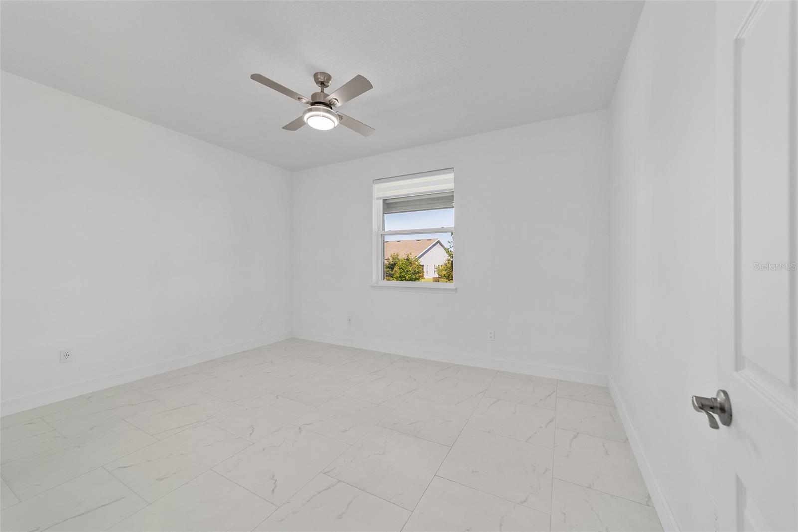 5049 NW 35TH PL, OCALA, FL, 34482