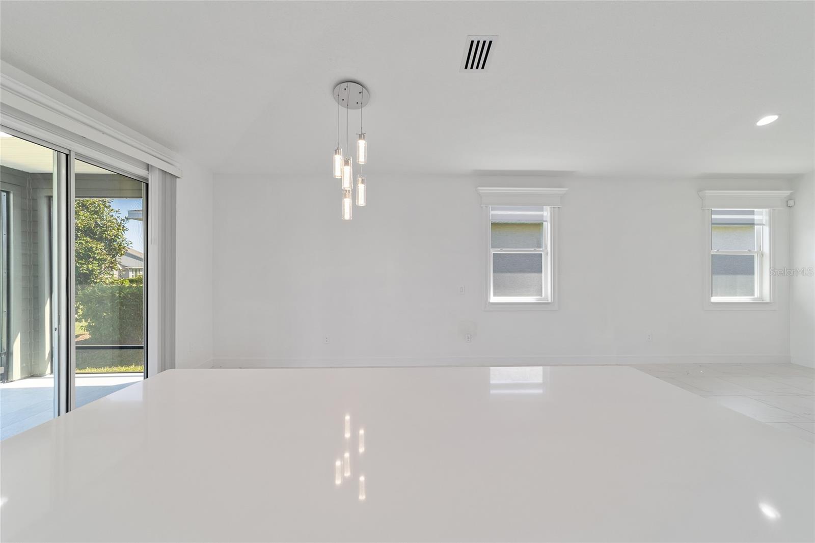 5049 NW 35TH PL, OCALA, FL, 34482