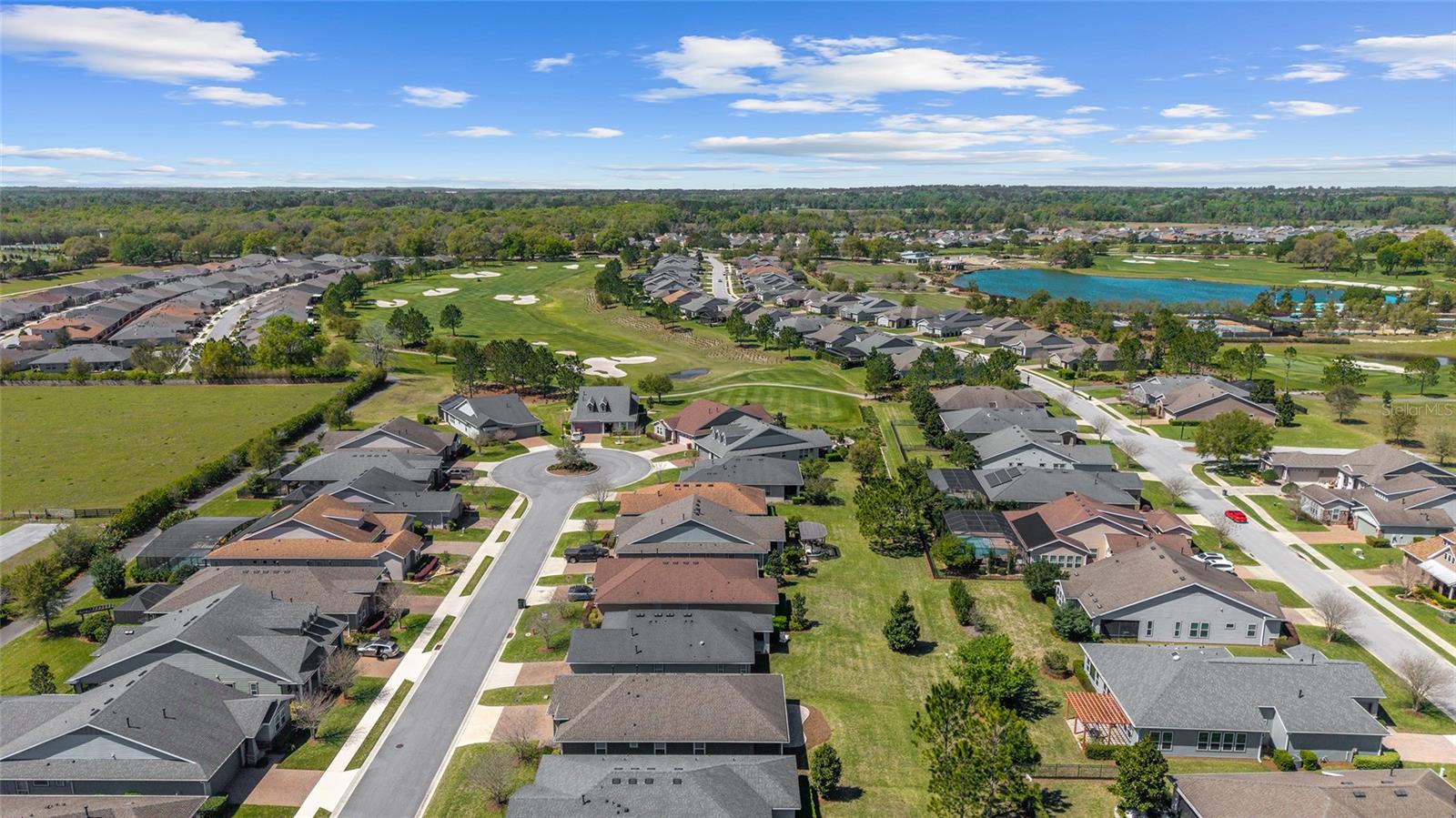 5049 NW 35TH PL, OCALA, FL, 34482