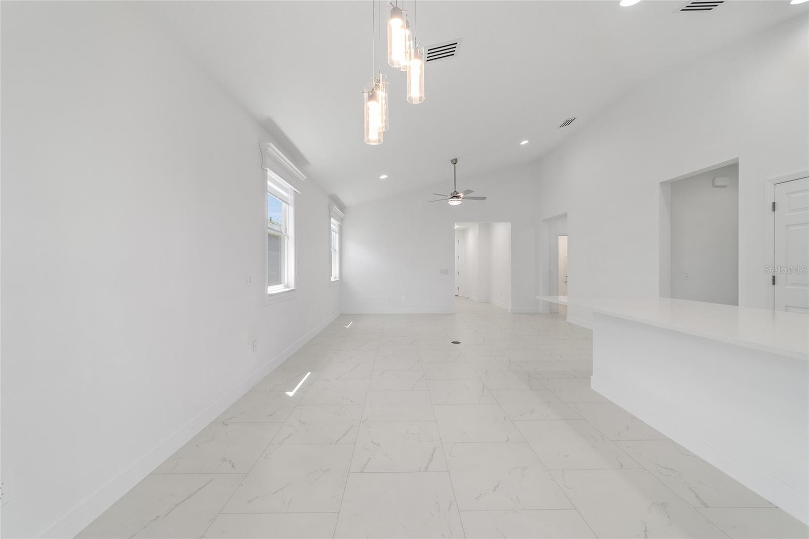 5049 NW 35TH PL, OCALA, FL, 34482