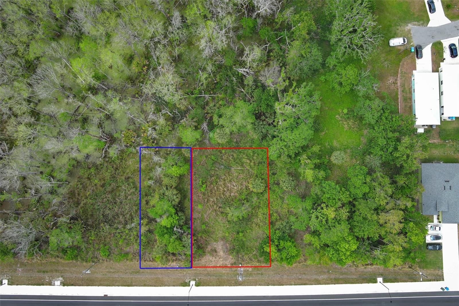 E BROADWAY ST, OVIEDO, FL, 32765