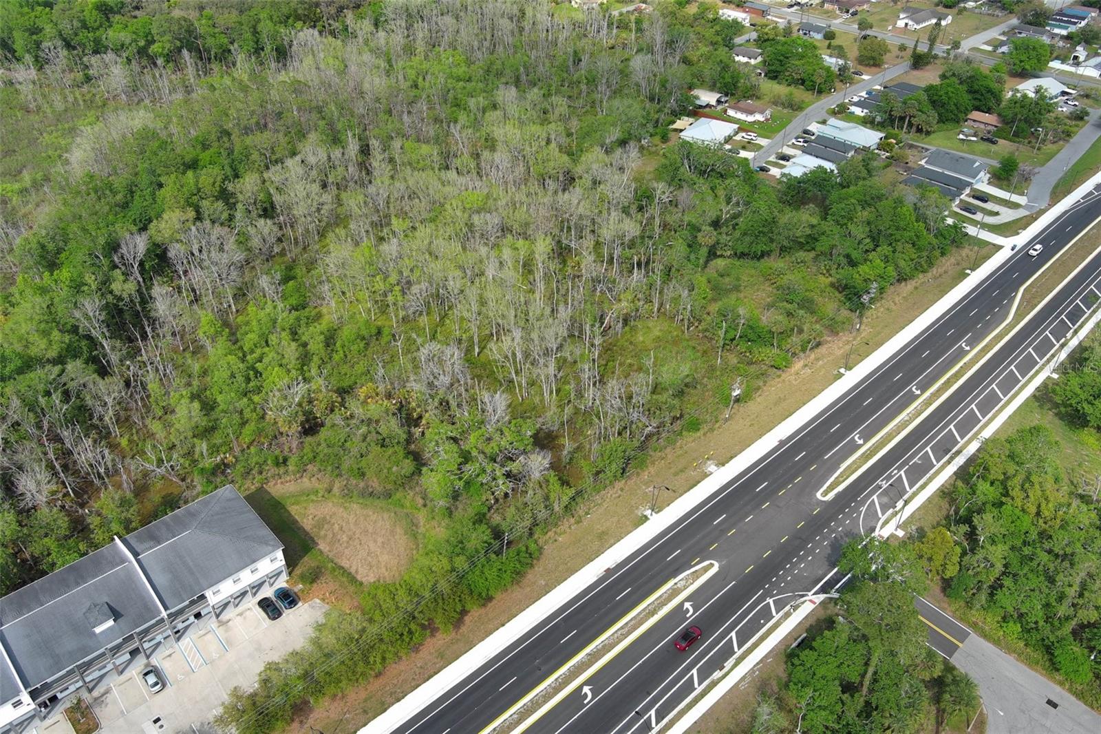E BROADWAY ST, OVIEDO, FL, 32765