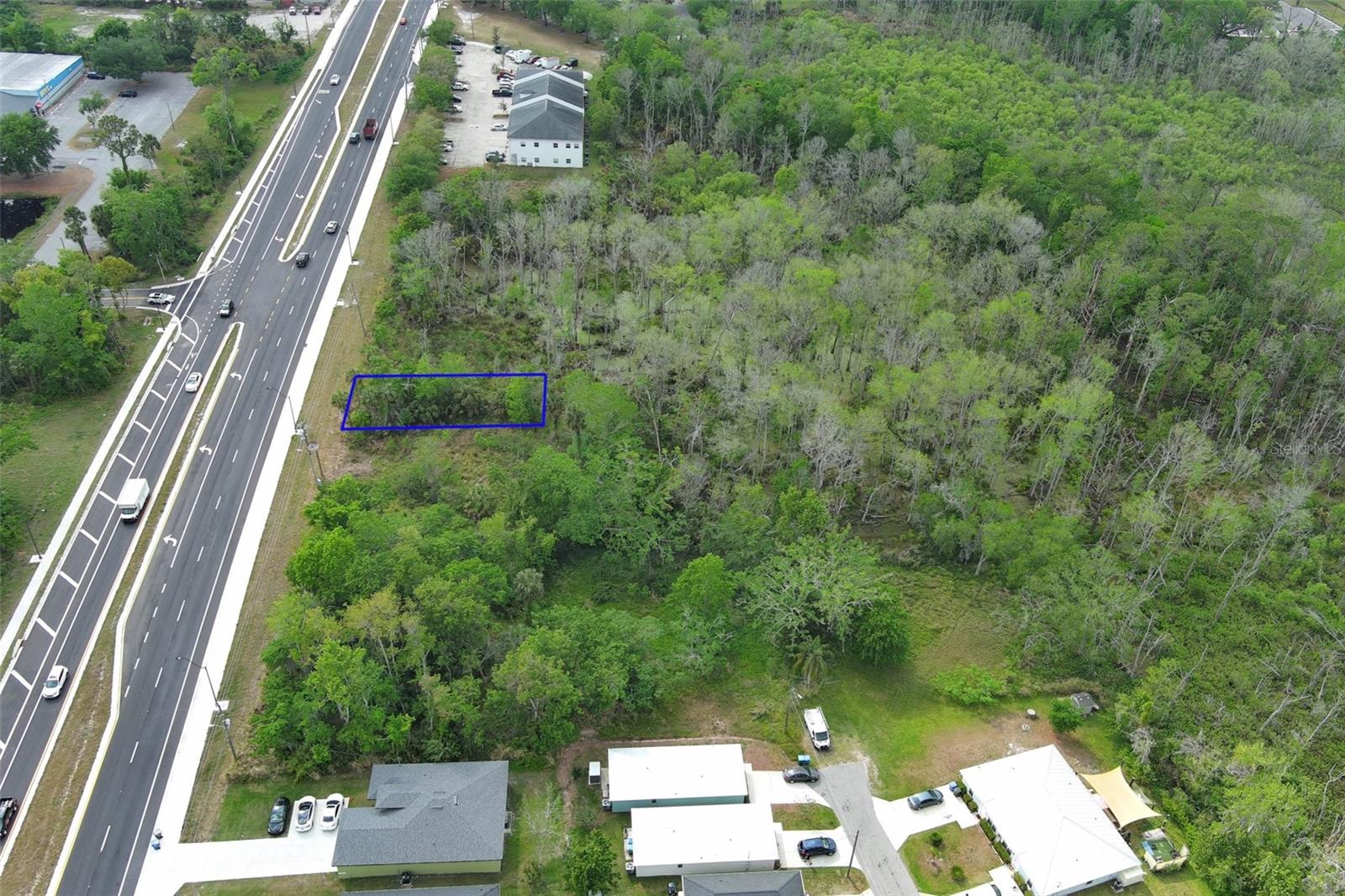 E BROADWAY ST, OVIEDO, FL, 32765