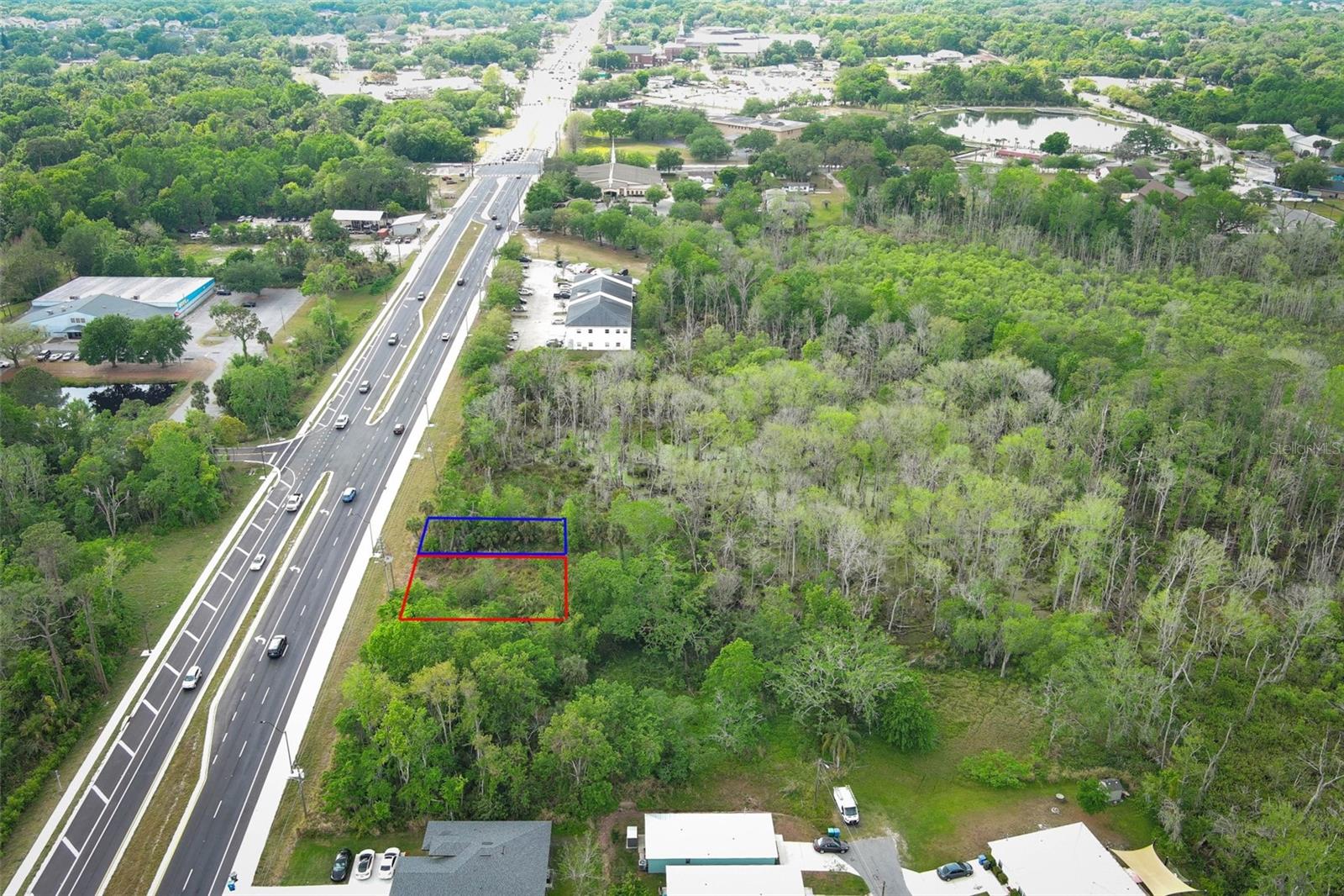 E BROADWAY ST, OVIEDO, FL, 32765