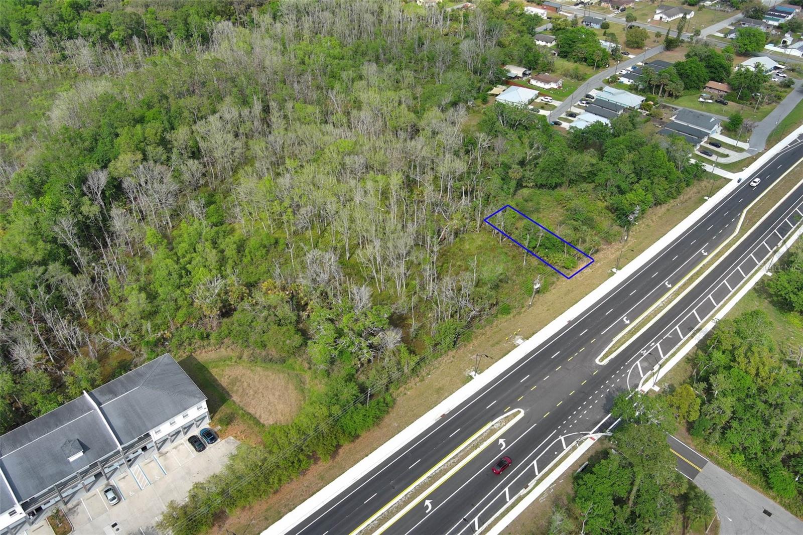 E BROADWAY ST, OVIEDO, FL, 32765