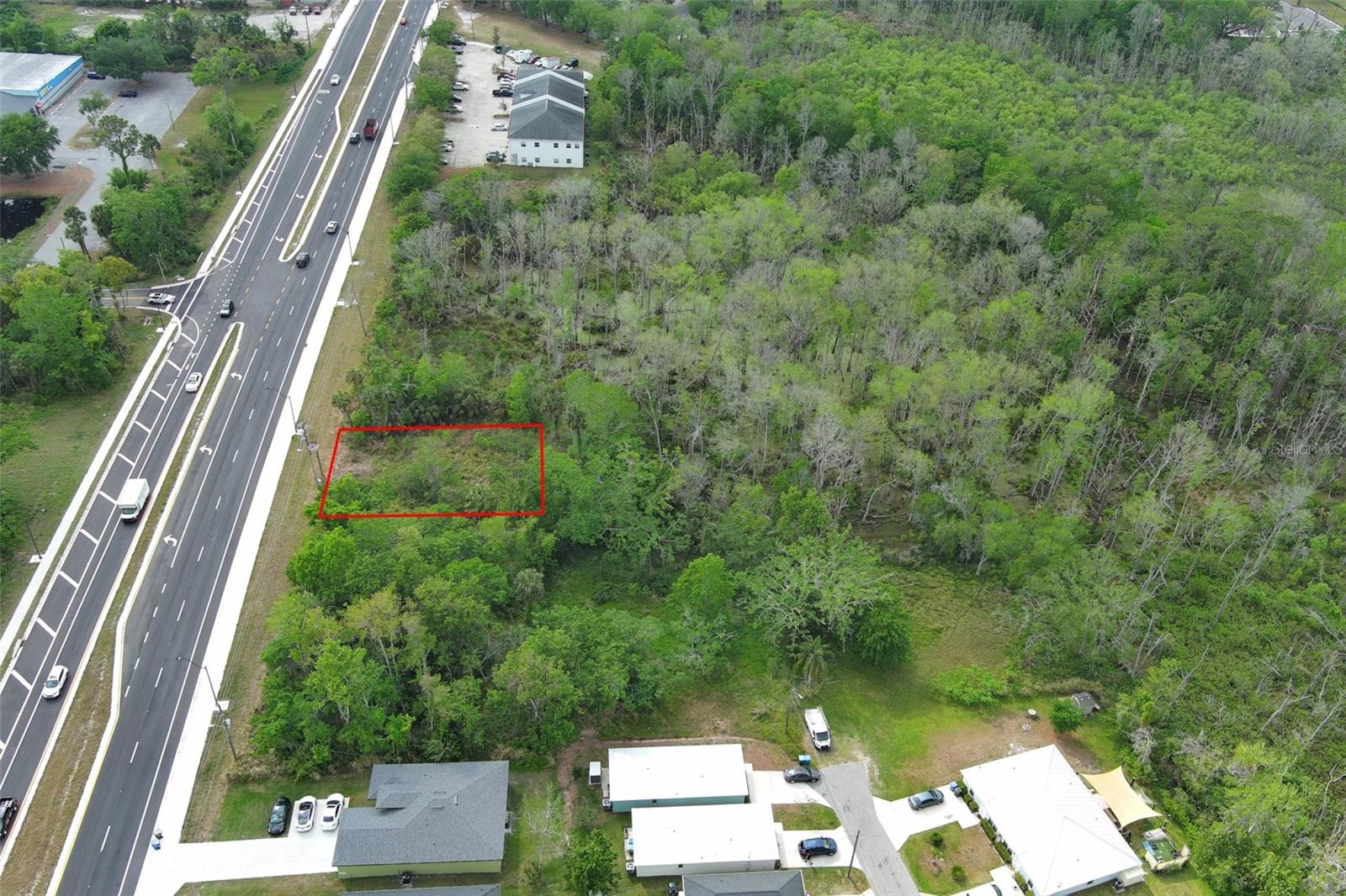 E BROADWAY ST, OVIEDO, FL, 32765