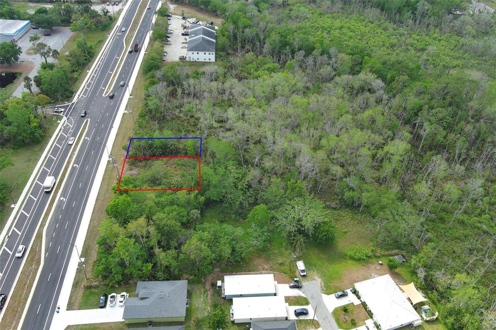 E BROADWAY ST, OVIEDO, FL, 32765