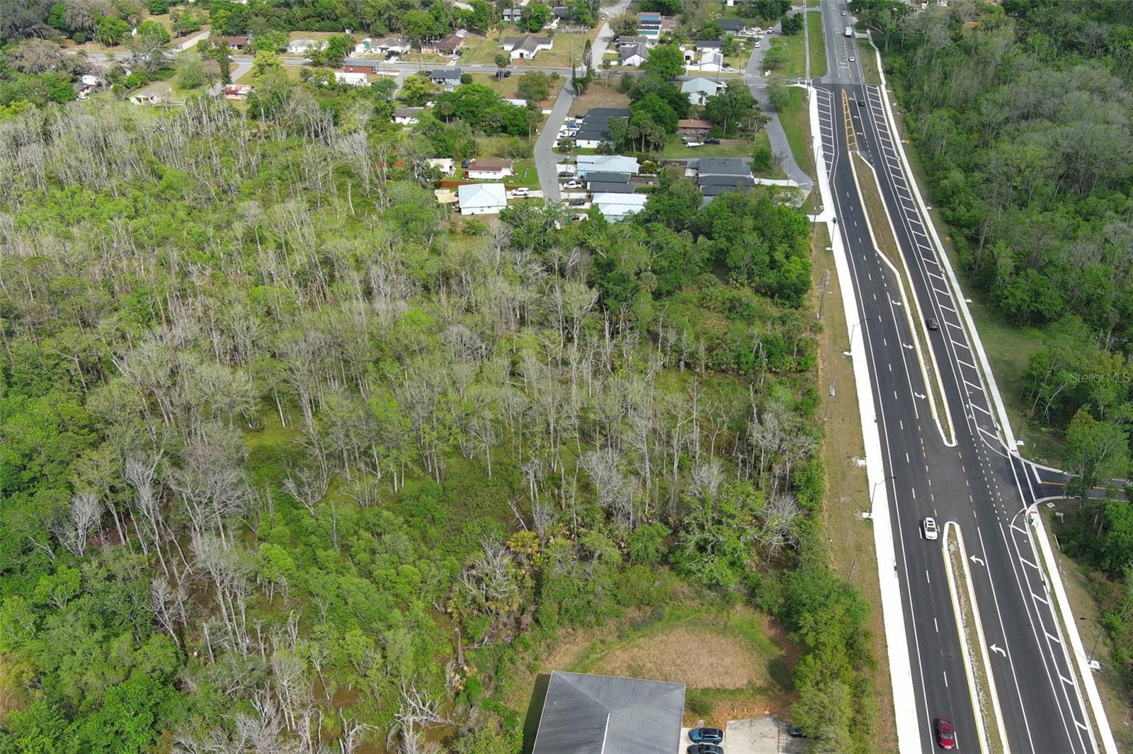 E BROADWAY ST, OVIEDO, FL, 32765