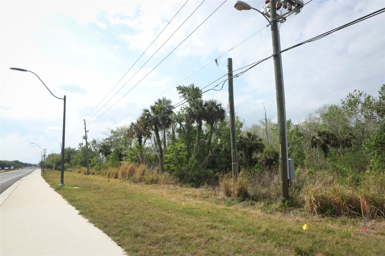 E BROADWAY ST, OVIEDO, FL, 32765