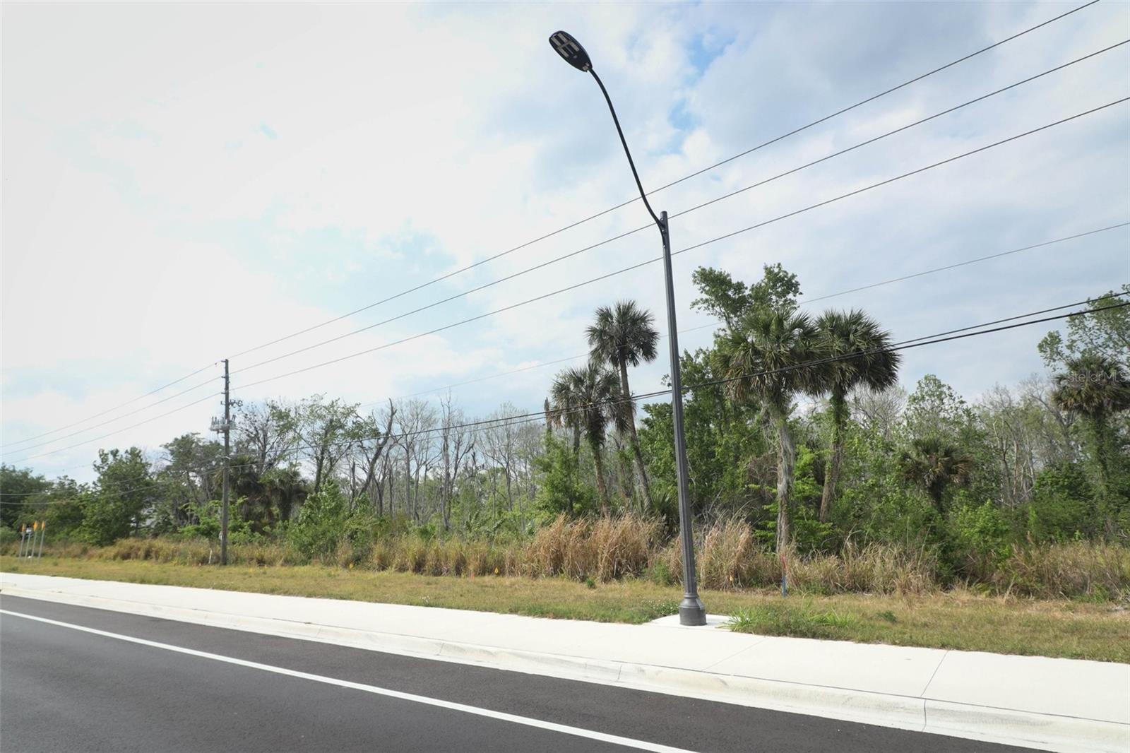 E BROADWAY ST, OVIEDO, FL, 32765