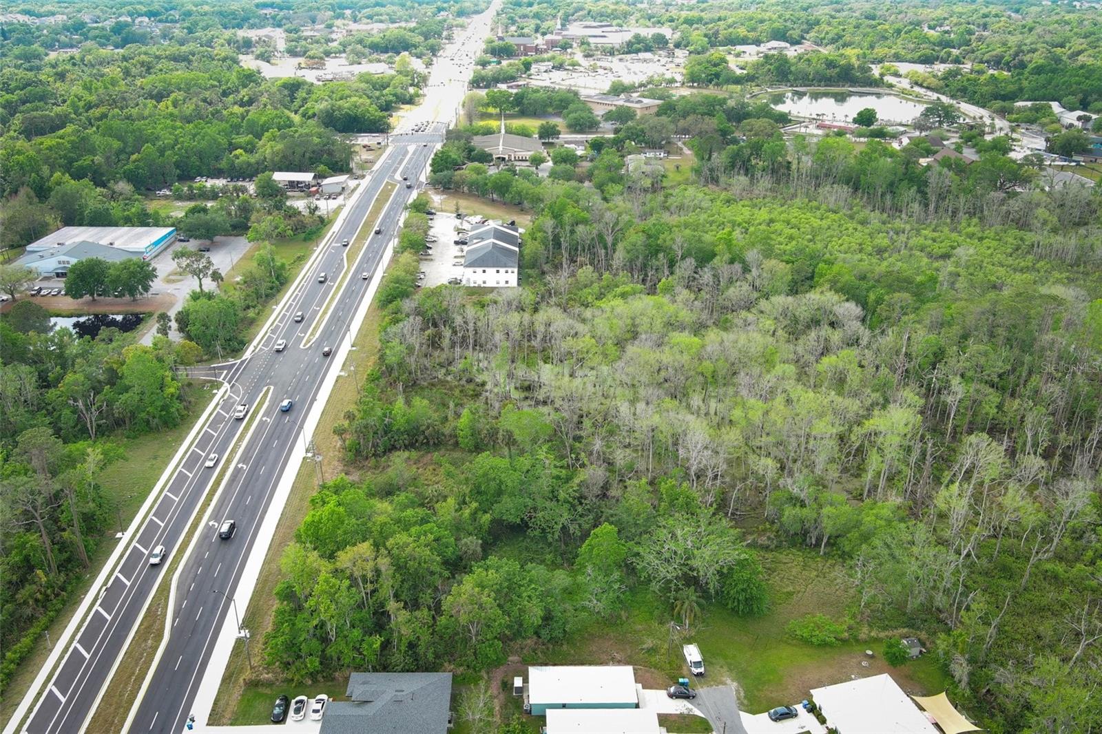 E BROADWAY ST, OVIEDO, FL, 32765