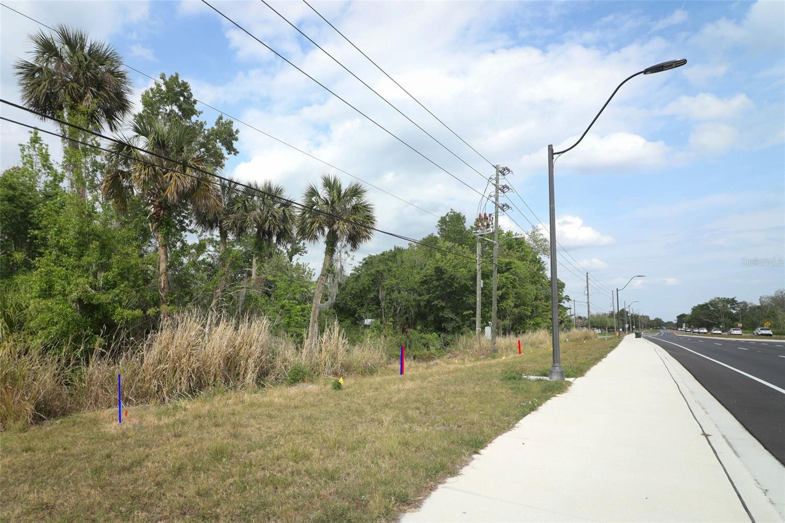 E BROADWAY ST, OVIEDO, FL, 32765