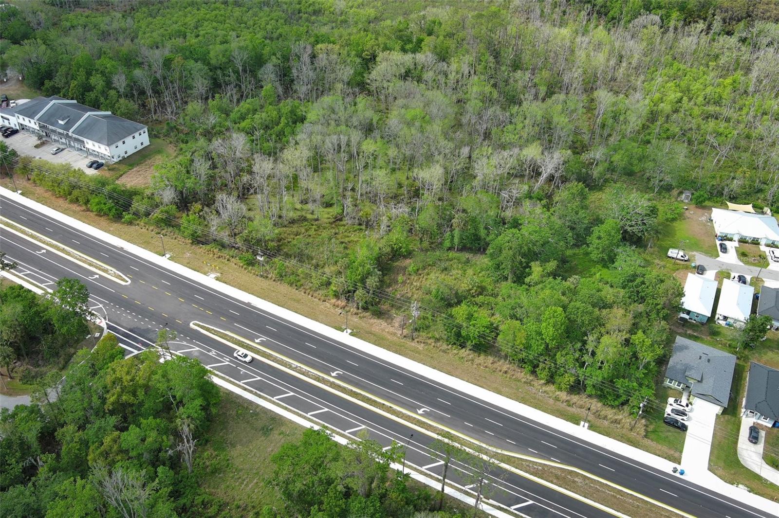 E BROADWAY ST, OVIEDO, FL, 32765