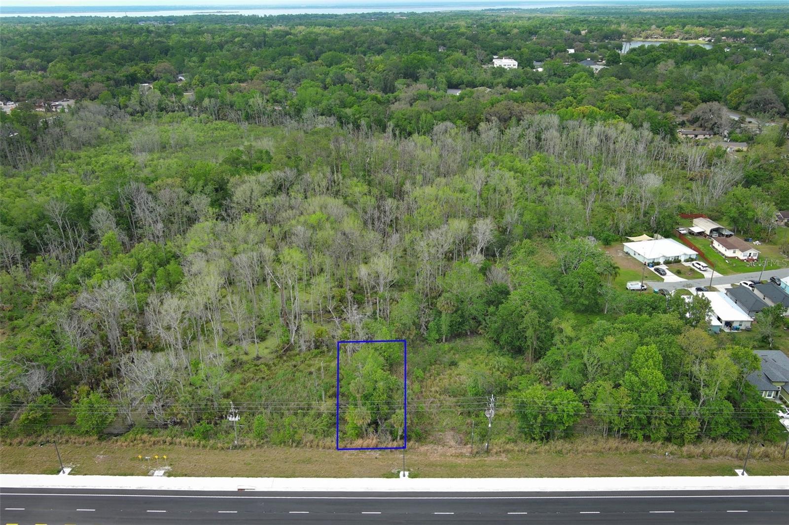 E BROADWAY ST, OVIEDO, FL, 32765