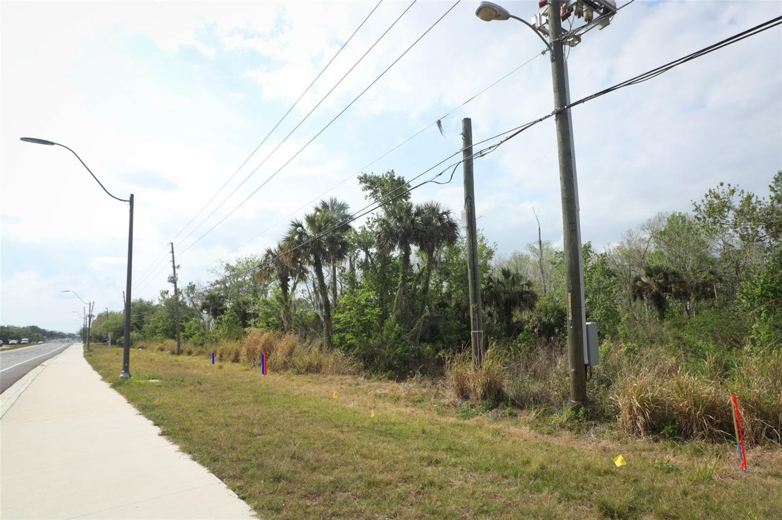 E BROADWAY ST, OVIEDO, FL, 32765