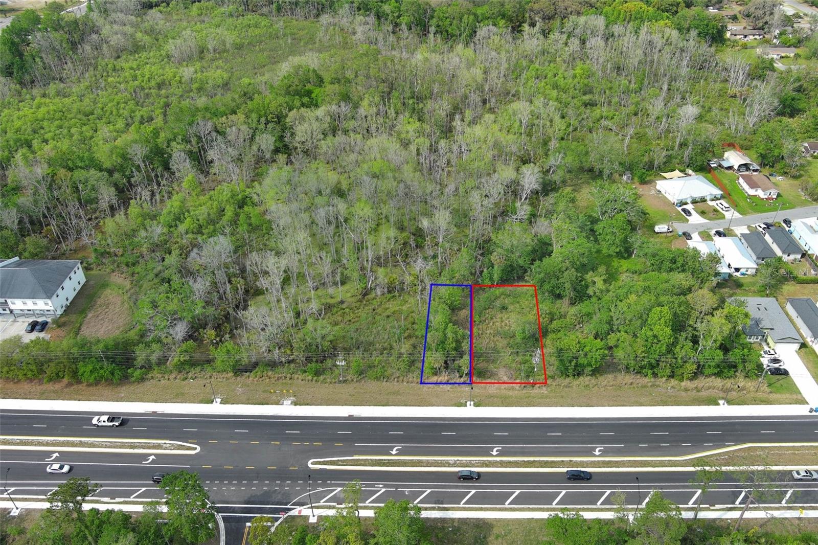 E BROADWAY ST, OVIEDO, FL, 32765