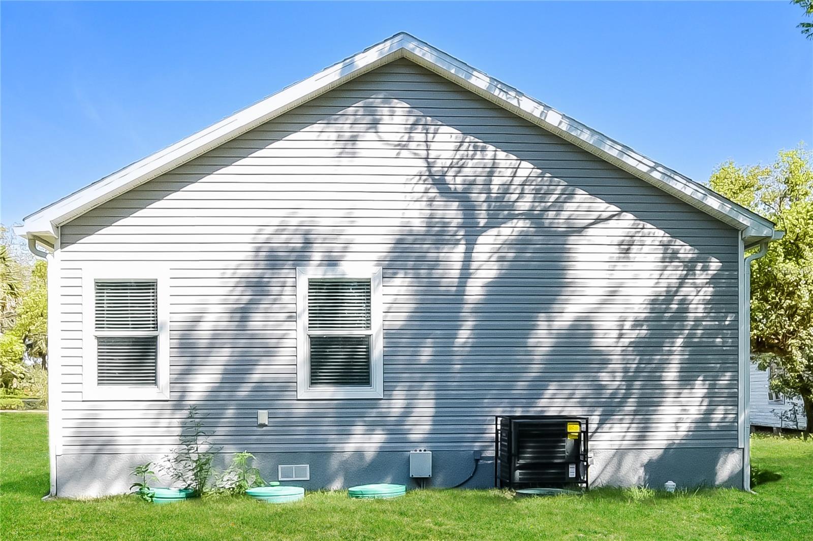 1016 S CENTRAL AVE, APOPKA, FL, 32703