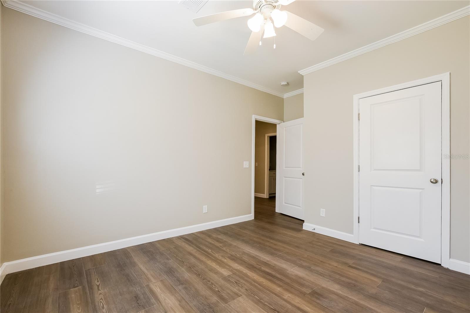 1016 S CENTRAL AVE, APOPKA, FL, 32703