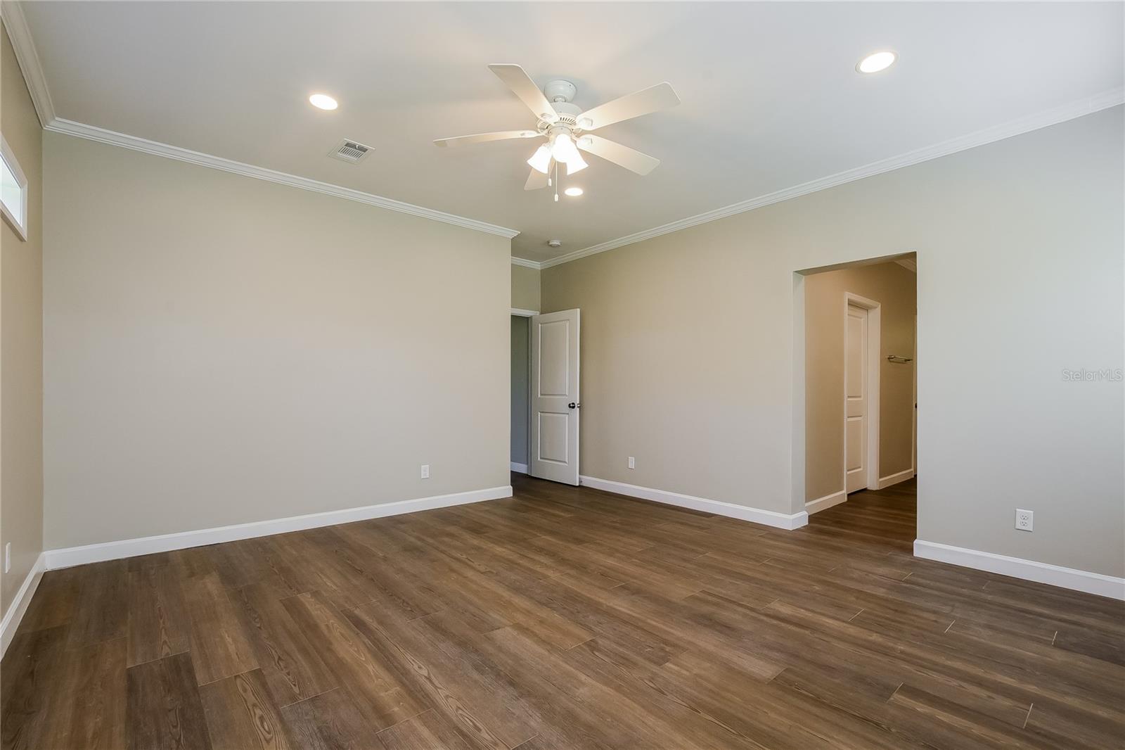 1016 S CENTRAL AVE, APOPKA, FL, 32703